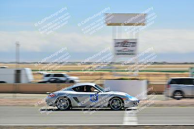 media/May-17-2025-PCA San Diego (Sat) [[bacf5c52c3]]/Yellow Group/Session 4 (Turn 10 and StartFinish)/